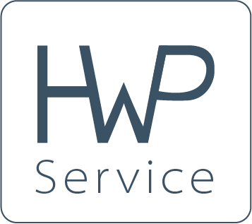 HWP Service